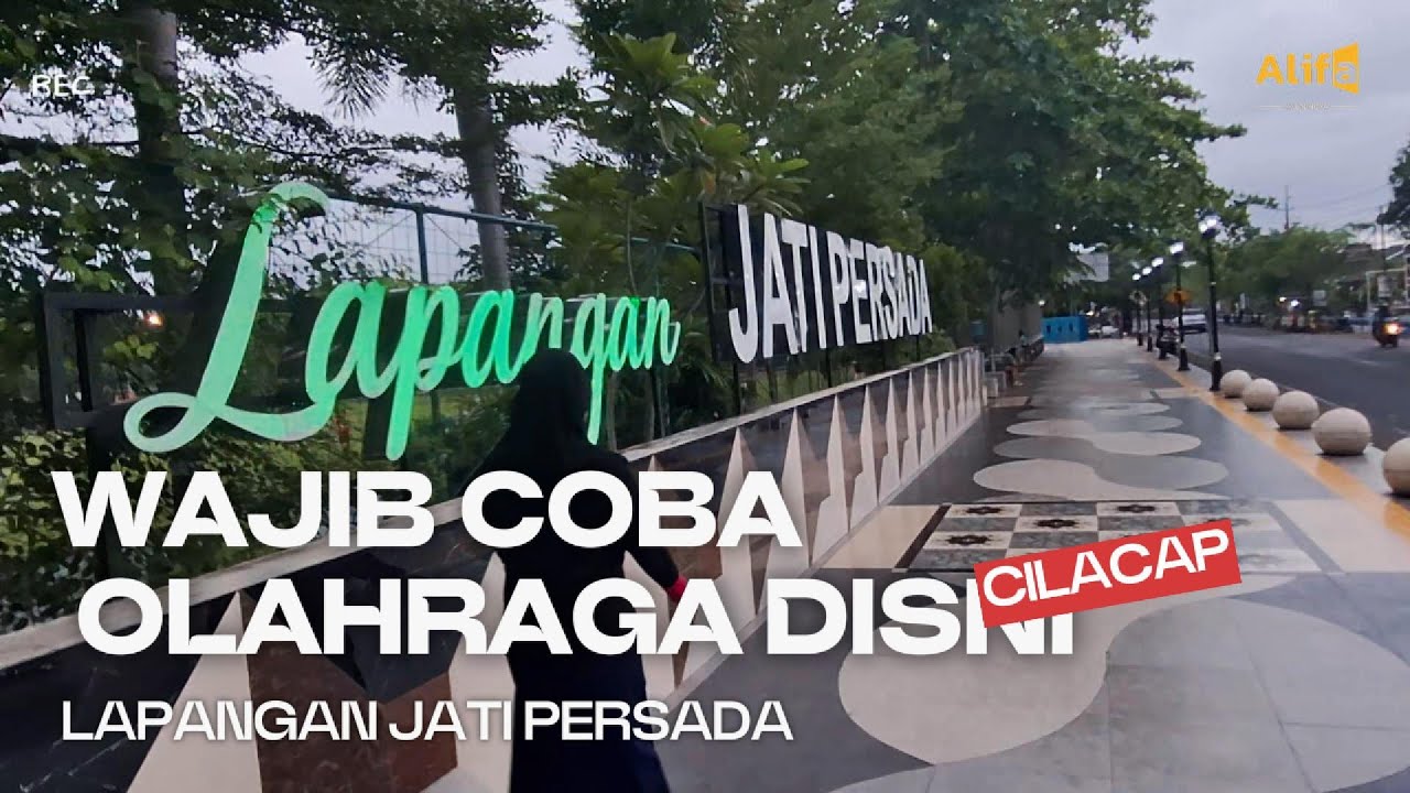 Pengadaan Barang Jasa 2026: Rahasia PBJ yang Dijemput ke OPD